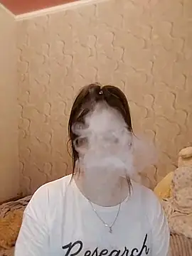 Koshova1836 online show from 06/06/26, 08:57