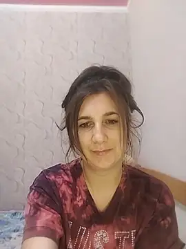 Koshova1836 online show from 06/08/26, 09:48