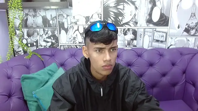 Snapshot of Astaroth_Grigori chatting on 02/02/26, 02:38 Astaroth Grigori online show from 02/02/26, 02:38