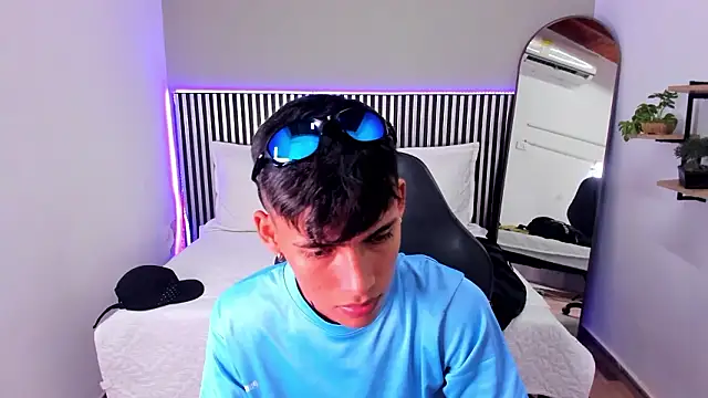 Snapshot of Astaroth_Grigori chatting on 02/03/26, 07:08 Astaroth Grigori online show from 02/03/26, 07:08