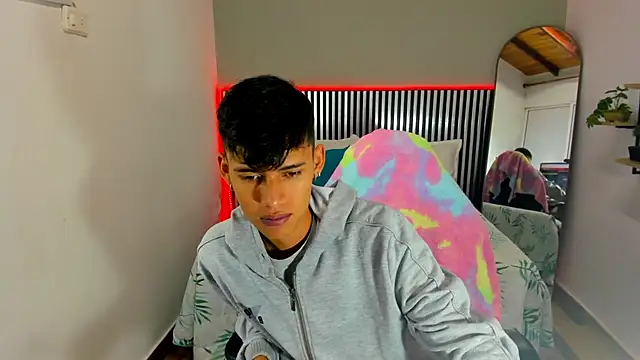 Snapshot of Astaroth_Grigori chatting on 02/06/26, 07:28 Astaroth Grigori online show from 02/06/26, 07:28