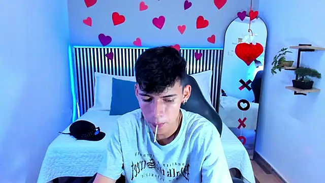 Snapshot of Astaroth_Grigori chatting on 02/12/26, 07:20 Astaroth Grigori online show from 02/12/26, 07:20