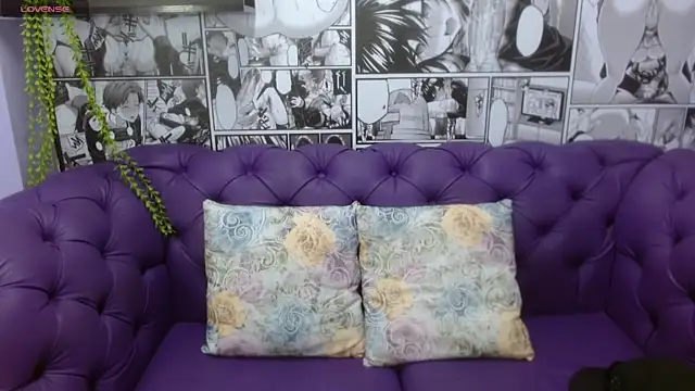 Snapshot of Astaroth_Grigori chatting on 02/24/26, 07:23 Astaroth Grigori online show from 02/24/26, 07:23