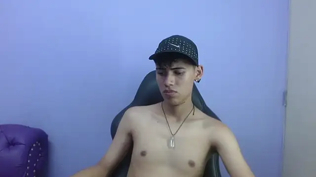 Snapshot of Astaroth_Grigori chatting on 02/28/26, 07:26 Astaroth Grigori online show from 02/28/26, 07:26