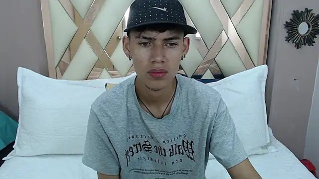 Snapshot of Astaroth_Grigori chatting on 03/01/26, 03:03 Astaroth Grigori online show from 03/01/26, 03:03