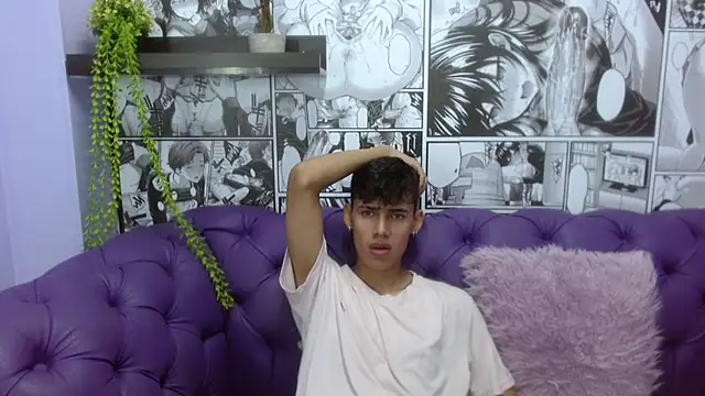 Snapshot of Astaroth_Grigori chatting on 03/04/26, 07:09 Astaroth Grigori online show from 03/04/26, 07:09