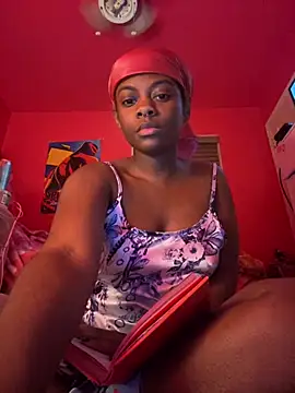 loventries online show from 02/20/26, 07:43