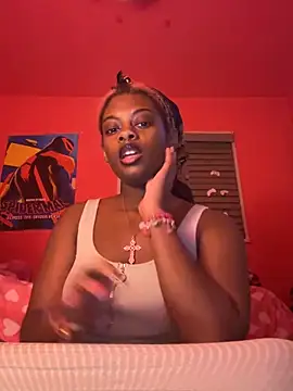 loventries online show from 02/22/26, 05:08