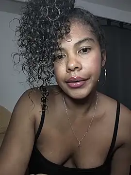 Snapshot of NovaCeleste chatting on 02/16/26, 07:59 NovaCeleste online show from 02/16/26, 07:59