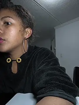 NovaCeleste online show from 04/16/26, 06:14