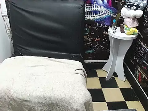 Snapshot of tila_nastyy chatting on 02/26/26, 01:26 tila nastyy online show from 02/26/26, 01:26