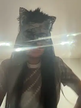 Snapshot of Fantasy_love chatting on 04/10/26, 02:17 Fantasy love online show from 04/10/26, 02:17