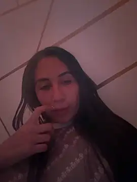 Snapshot of Fantasy_love chatting on 04/13/26, 08:25 Fantasy love online show from 04/13/26, 08:25