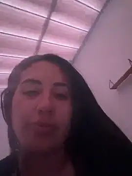 Snapshot of Fantasy_love chatting on 04/14/26, 07:42 Fantasy love online show from 04/14/26, 07:42