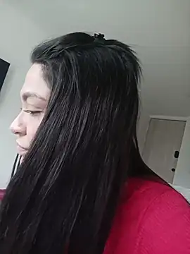 Ina Jody  online show from 03/02/26, 08:48