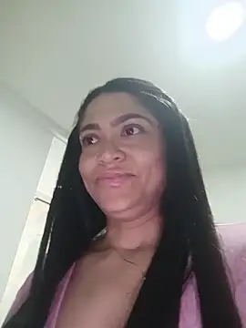 Ina Jody  online show from 03/22/26, 12:03