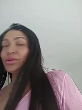 Ina Jody  online show from 04/27/26, 08:40