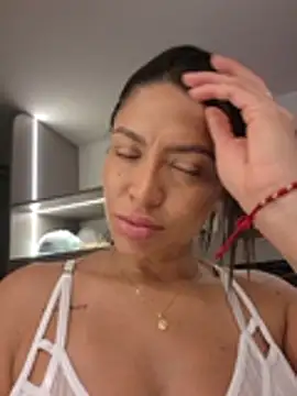 Ina Jody  online show from 07/11/26, 12:46