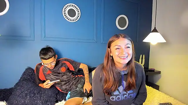 Iconic souls online show from 02/25/26, 03:49