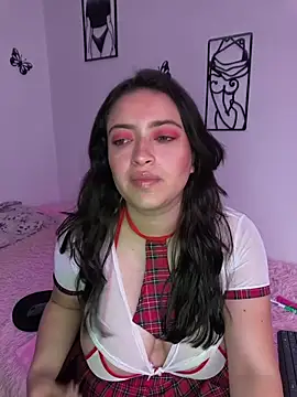 By Lia online show from 01/18/26, 07:50