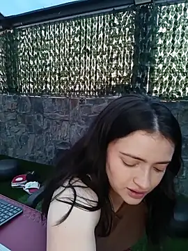 By Lia online show from 02/13/26, 07:43