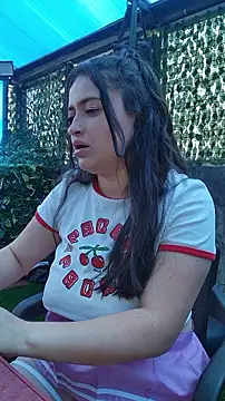 By Lia online show from 02/18/26, 07:43