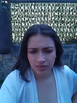 By Lia online show from 02/27/26, 08:09