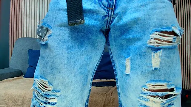 Vans Ross online show from 03/26/26, 07:19