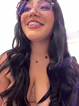 Your Enyel online show from 02/06/26, 01:54