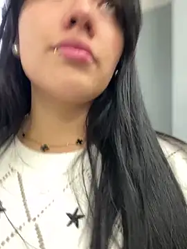 Your Enyel online show from 02/07/26, 08:12