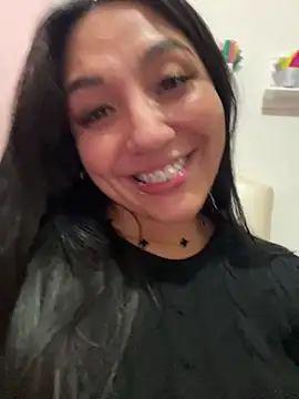 Your Enyel online show from 02/10/26, 04:16