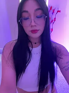 Your Enyel online show from 02/19/26, 01:56