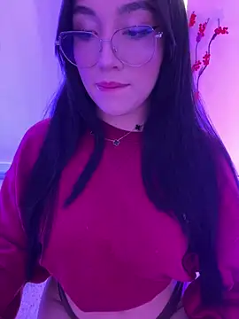 Your Enyel online show from 02/27/26, 02:55