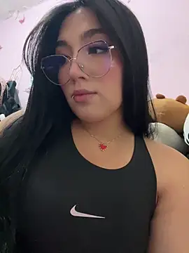 Your Enyel online show from 03/15/26, 05:24