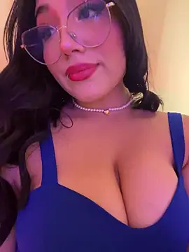 Your Enyel online show from 03/18/26, 02:37