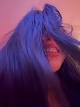 Your Enyel online show from 04/11/26, 07:45