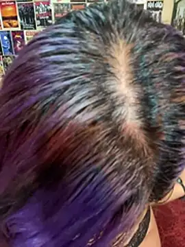 pinkybombon online show from 03/29/26, 02:11