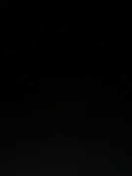 pinkybombon online show from 04/02/26, 11:13