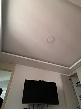 Snapshot of ToreT010 chatting on 01/14/26, 08:25 ToreT010 online show from 01/14/26, 08:25