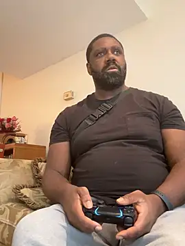 KOdaLion online show from 02/12/26, 05:13