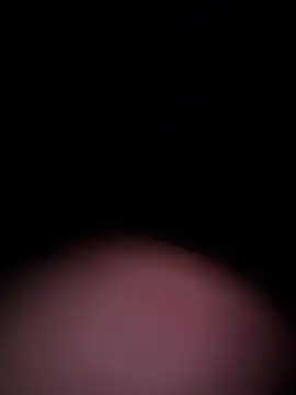 KOdaLion online show from 02/22/26, 09:52