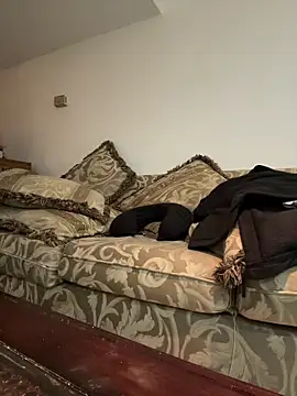 KOdaLion online show from 03/03/26, 04:18