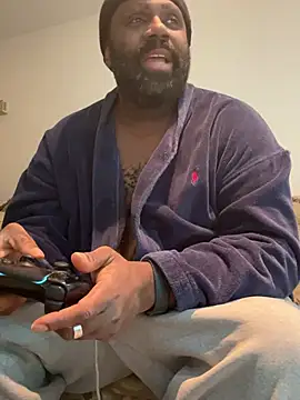 KOdaLion online show from 03/04/26, 02:28