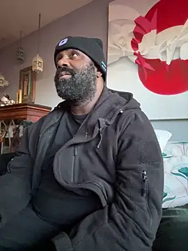 KOdaLion online show from 03/13/26, 11:55