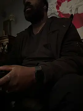 KOdaLion online show from 03/17/26, 02:49