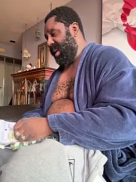 KOdaLion online show from 03/26/26, 10:48