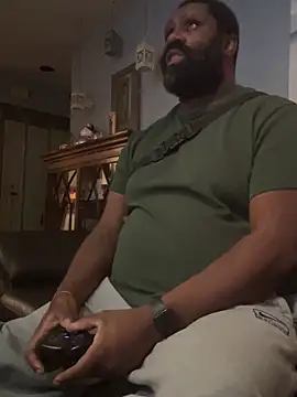 KOdaLion online show from 03/28/26, 10:04