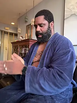 KOdaLion online show from 03/31/26, 09:26