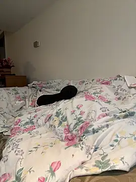 KOdaLion online show from 04/09/26, 02:44