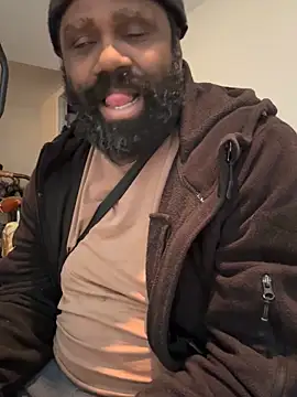 KOdaLion online show from 04/13/26, 11:32